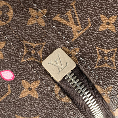 AAOO S002 Horizon 55 Suitcase