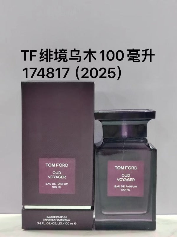 AAOO P022 Eau de Parfum