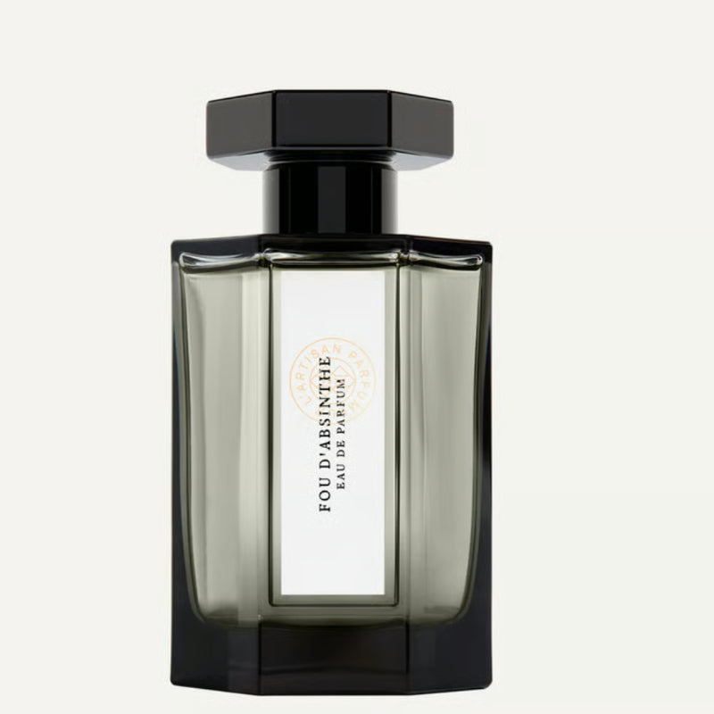 AAOO P037 Eau de Parfum
