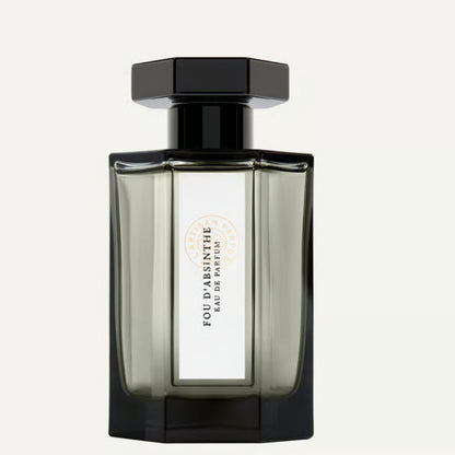 AAOO P037 Eau de Parfum