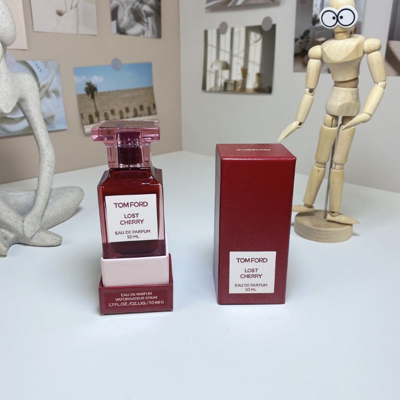 AAOO P018 Eau de Parfum