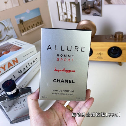AAOO P015 Eau de Parfum 3.4oz