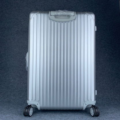 AAOO S001 Check-In Suitcase