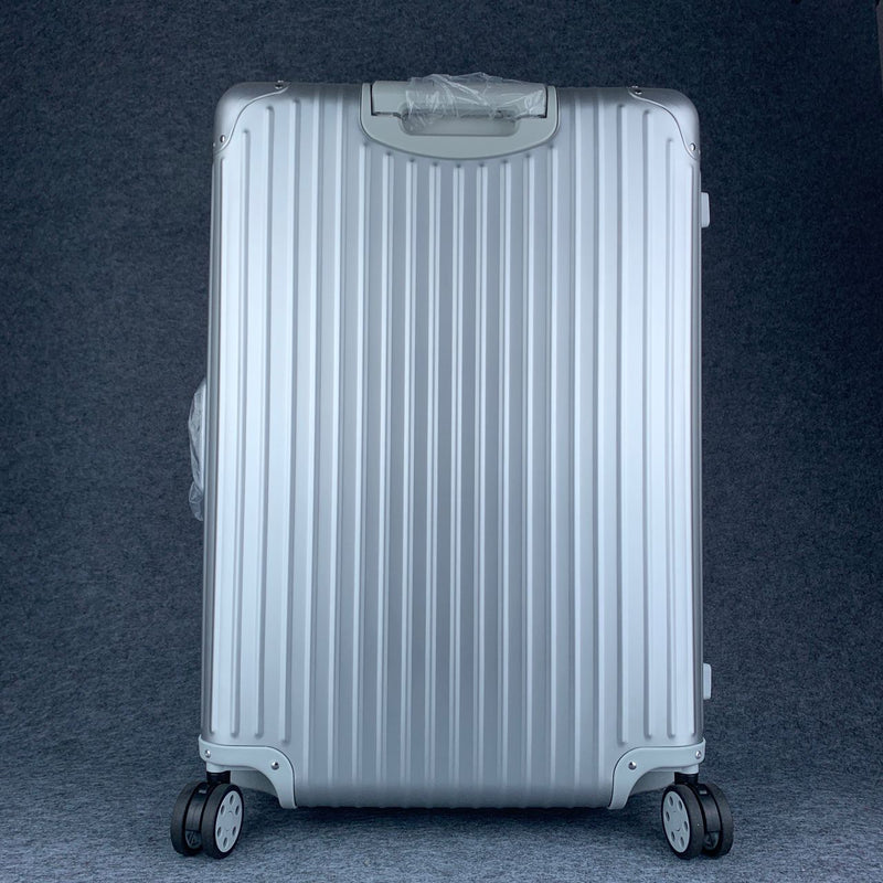 AAOO S001 Check-In Suitcase