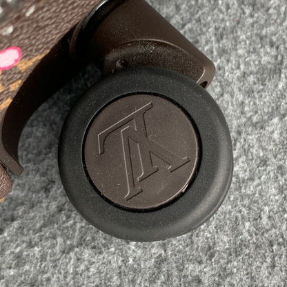 AAOO S002 Horizon 55 Suitcase