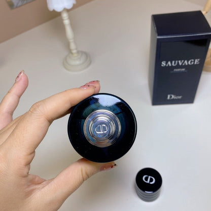 AAOO P008 Parfum 100ml