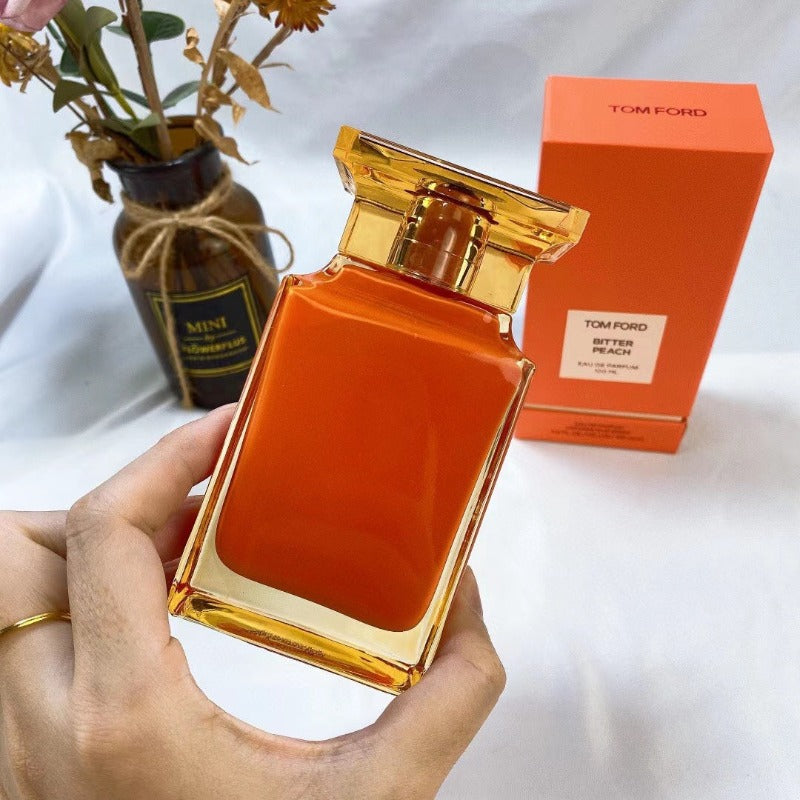 AAOO P019 Eau de Parfum