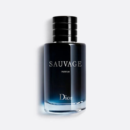 AAOO P008 Parfum 100ml