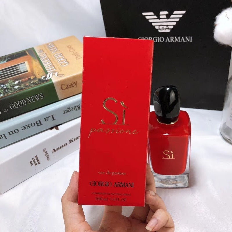 AAOO P002 Eau de Parfum 50ml
