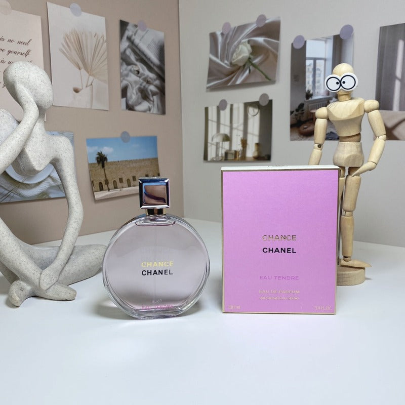AAOO P012 Eau de Parfum