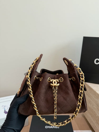 AAOO 2001112 Luxury Bag