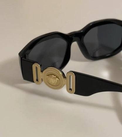 AAOO Luxury Sunglasses