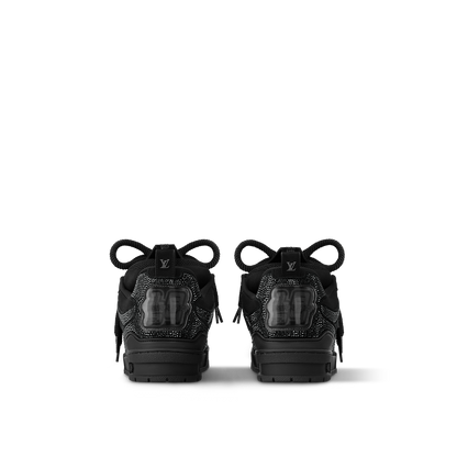 AAOO Trainer