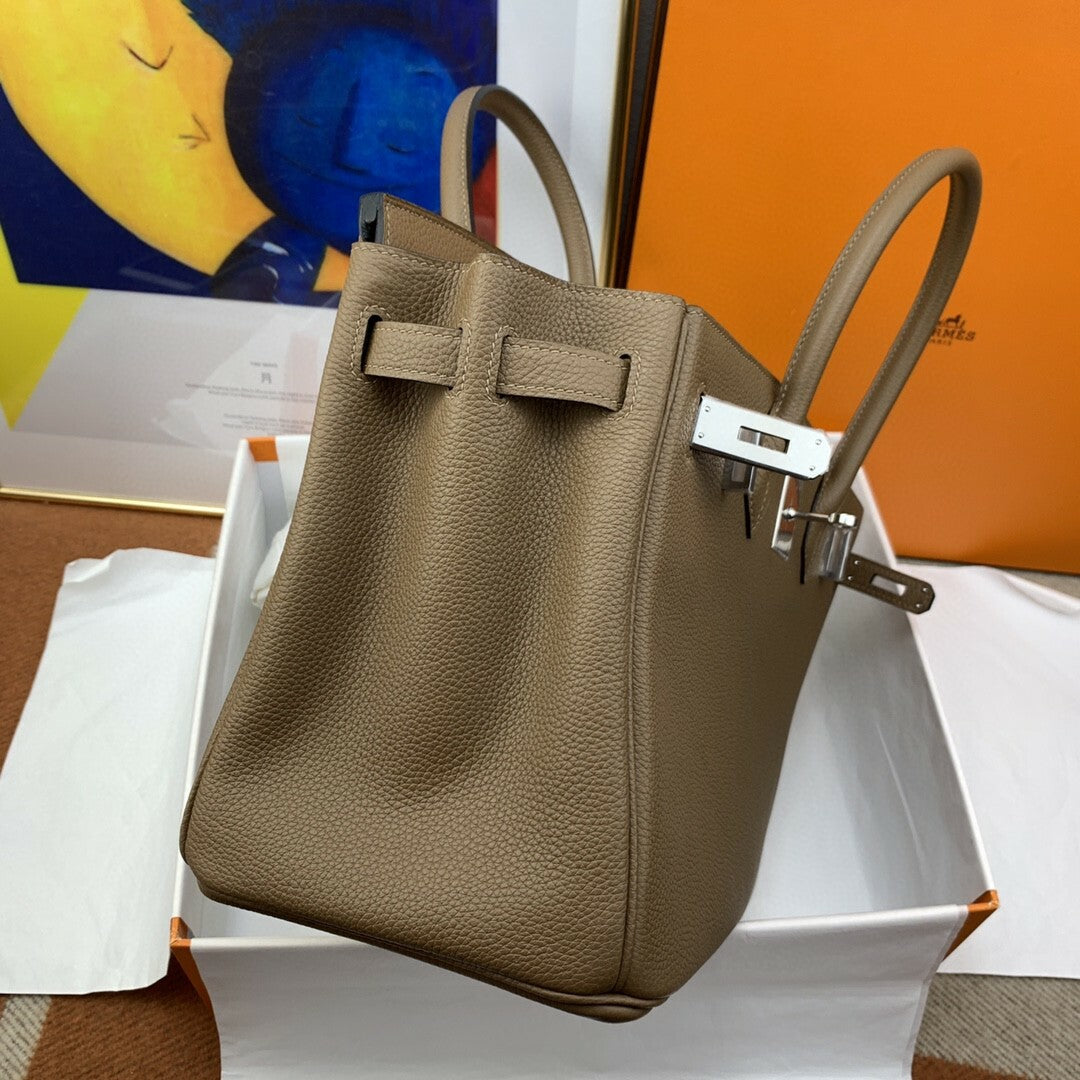 AAOO 100054 Luxury Bag (11.8in30cm)