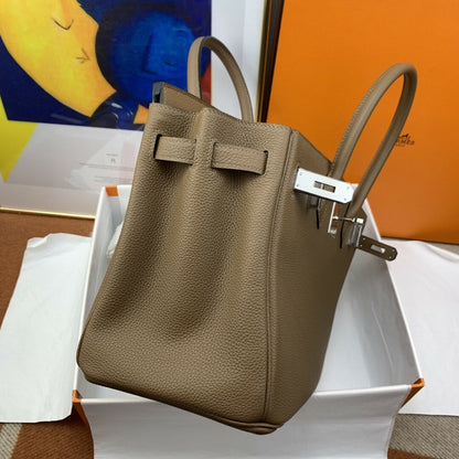 AAOO 100054 Luxury Bag (11.8in30cm)
