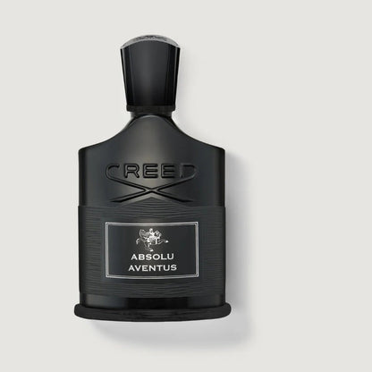 AAOO P035 Eau de Parfum