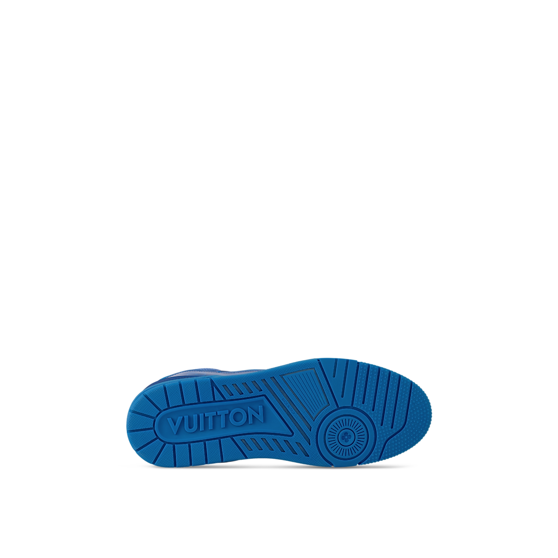 AAOO-Trainer
