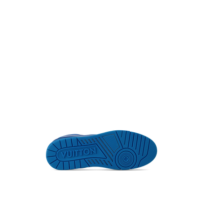 AAOO-Trainer