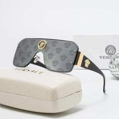 AAOO Fashion Sunglasses B20