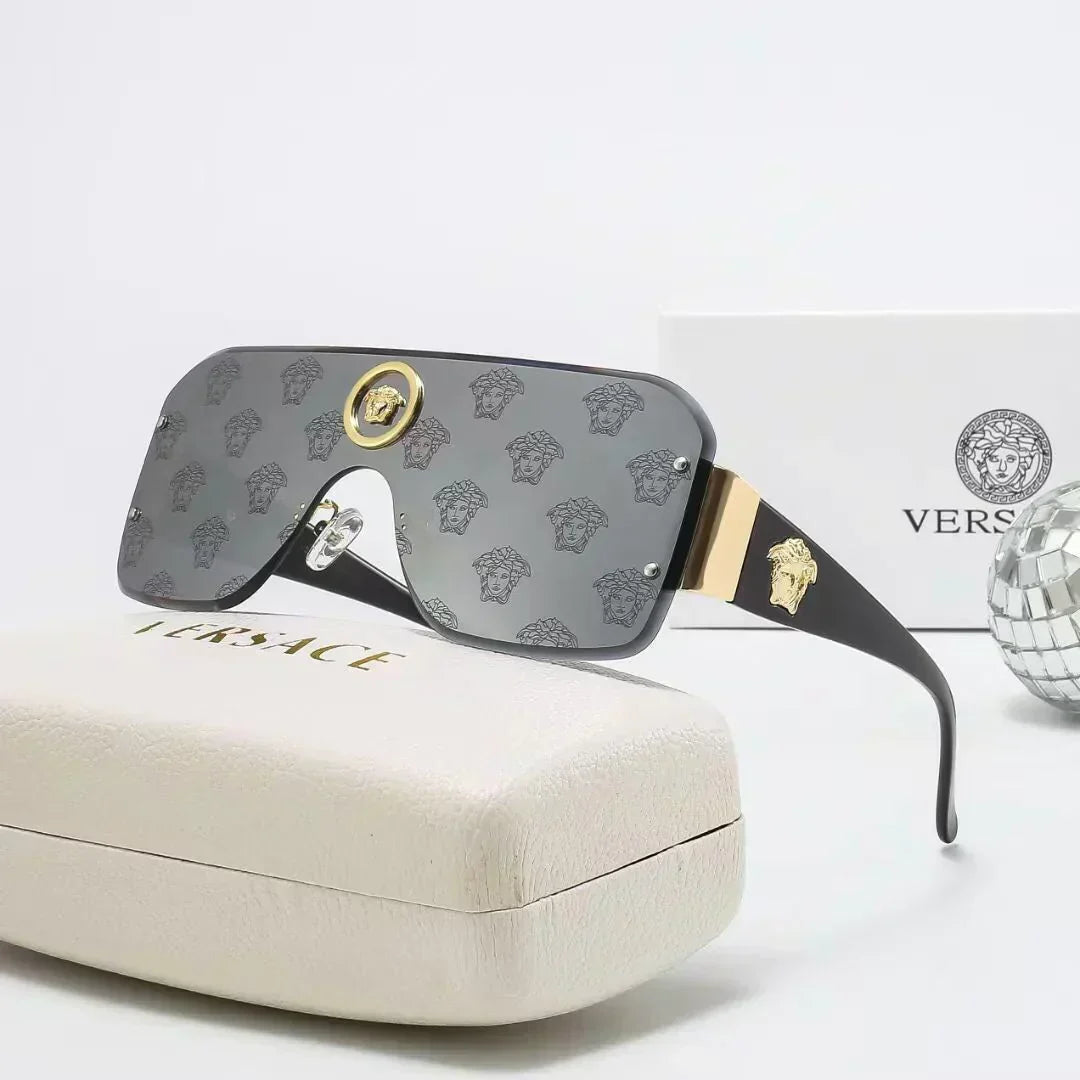 AAOO Fashion Sunglasses B20