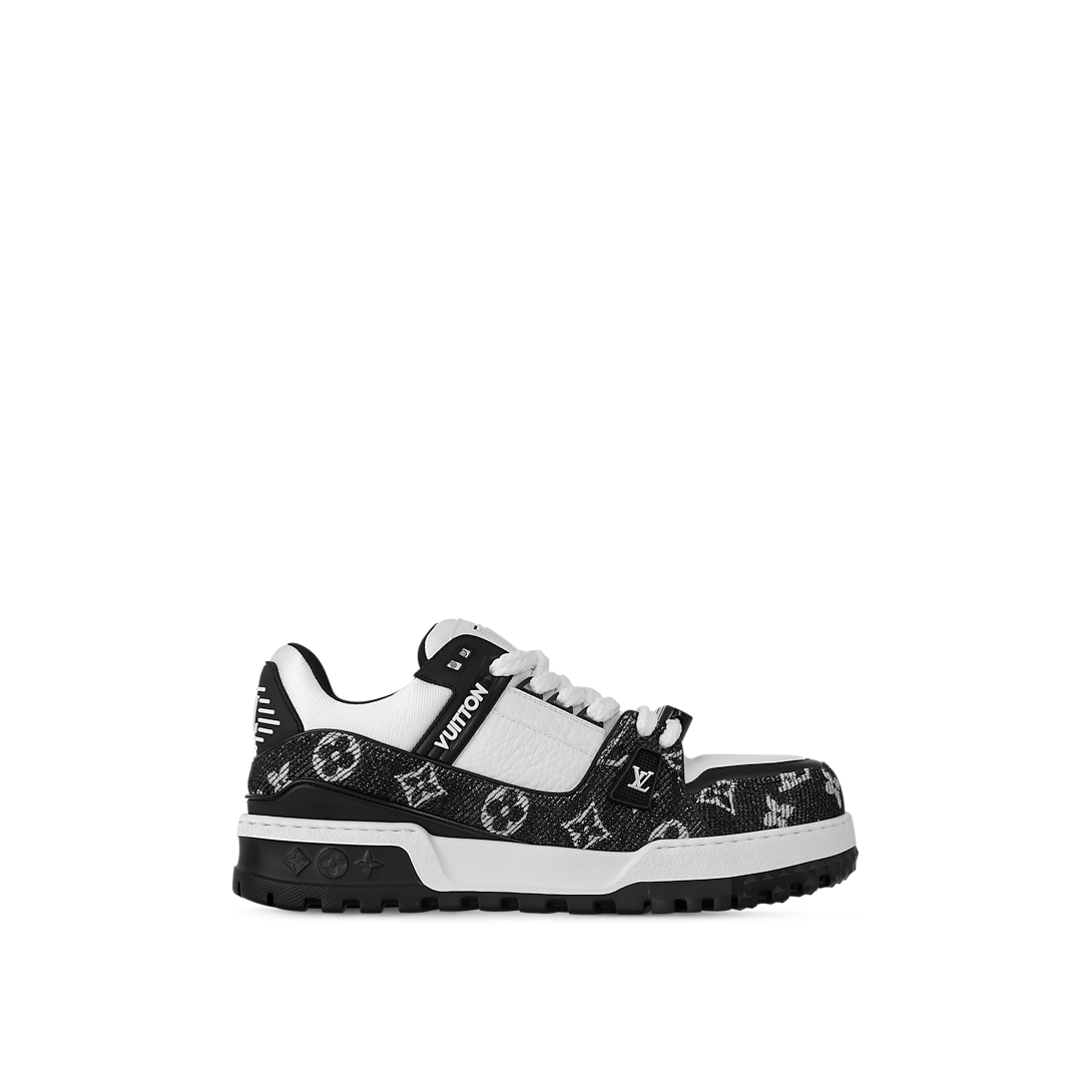 AAOO Trainer Maxi