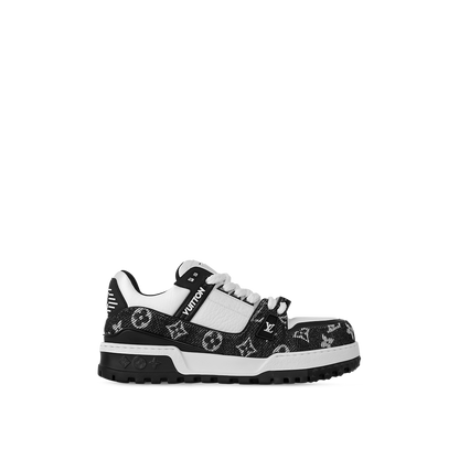 AAOO Trainer Maxi
