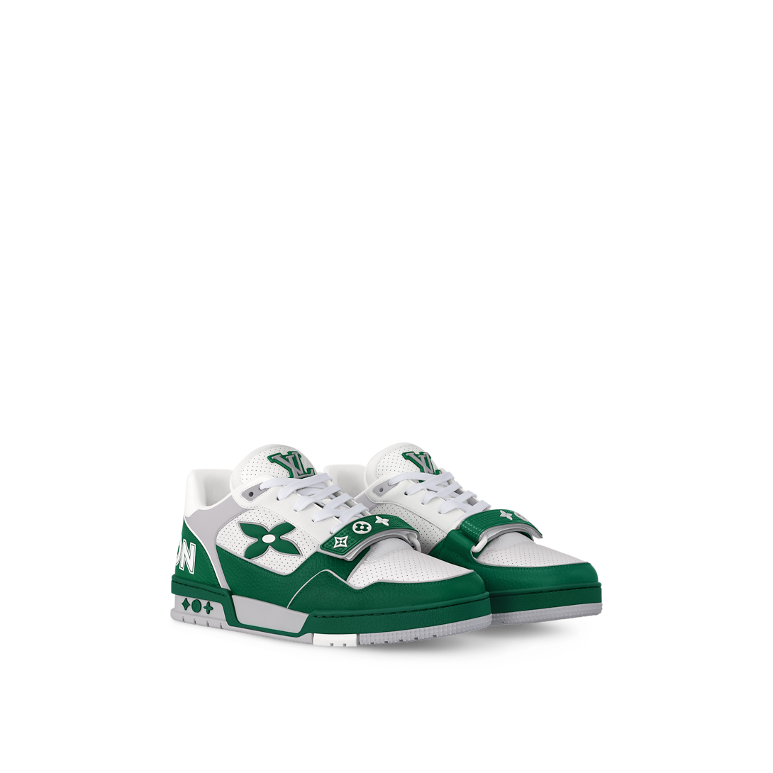 AAOO Trainer