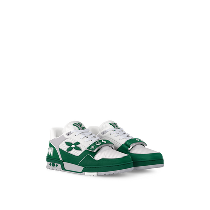 AAOO Trainer