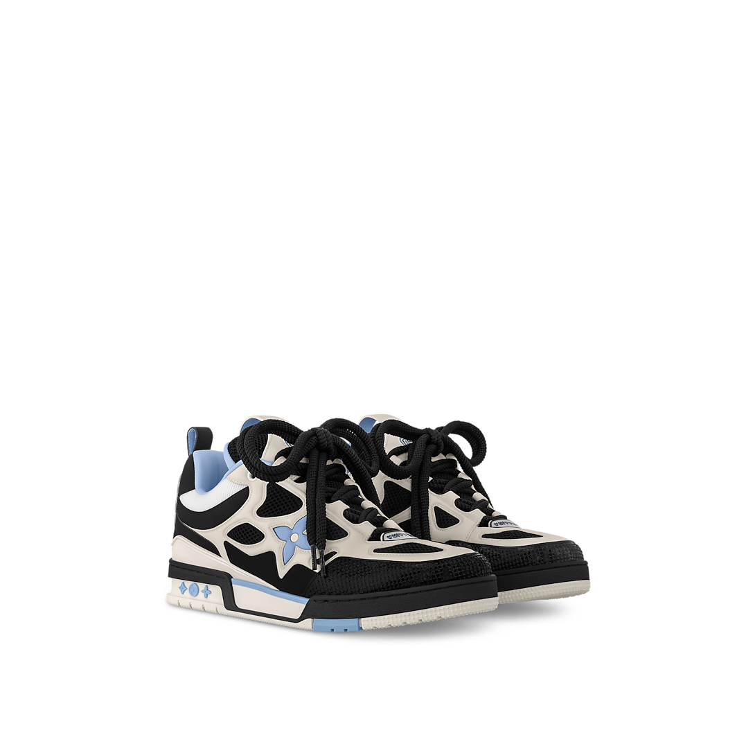 AAOO Skate