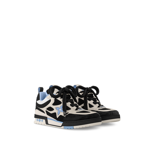 AAOO Skate