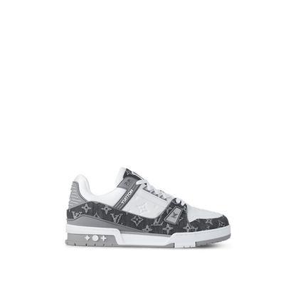 AAOO Trainer