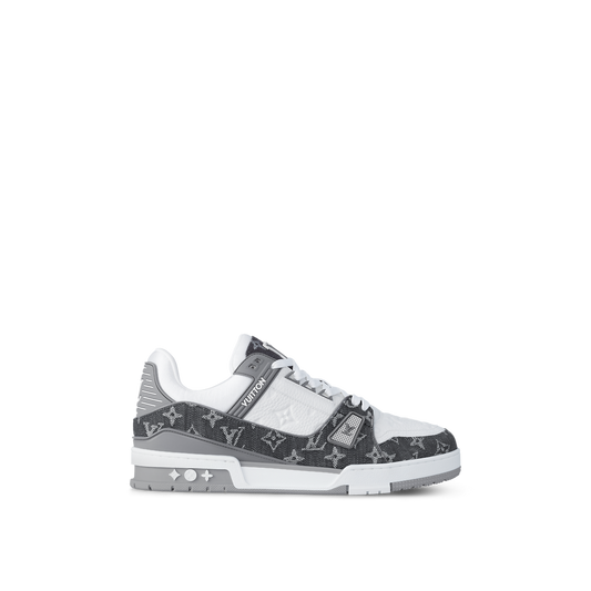 AAOO Trainer
