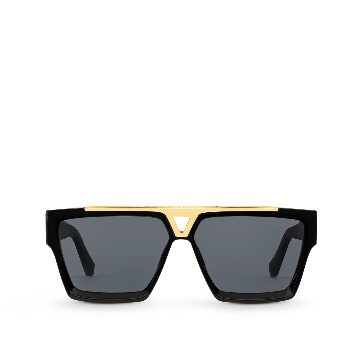 AAOO 1.1 Beweismittel Sonnenbrille