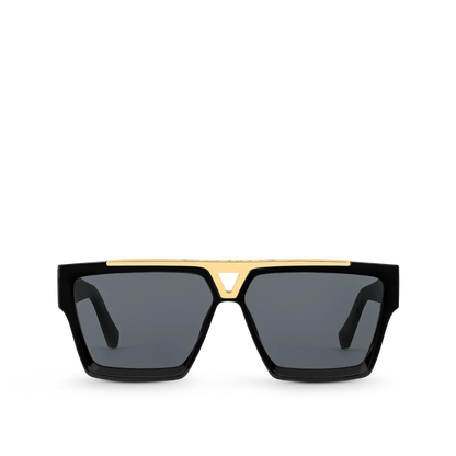 AAOO 1.1 Beweismittel Sonnenbrille