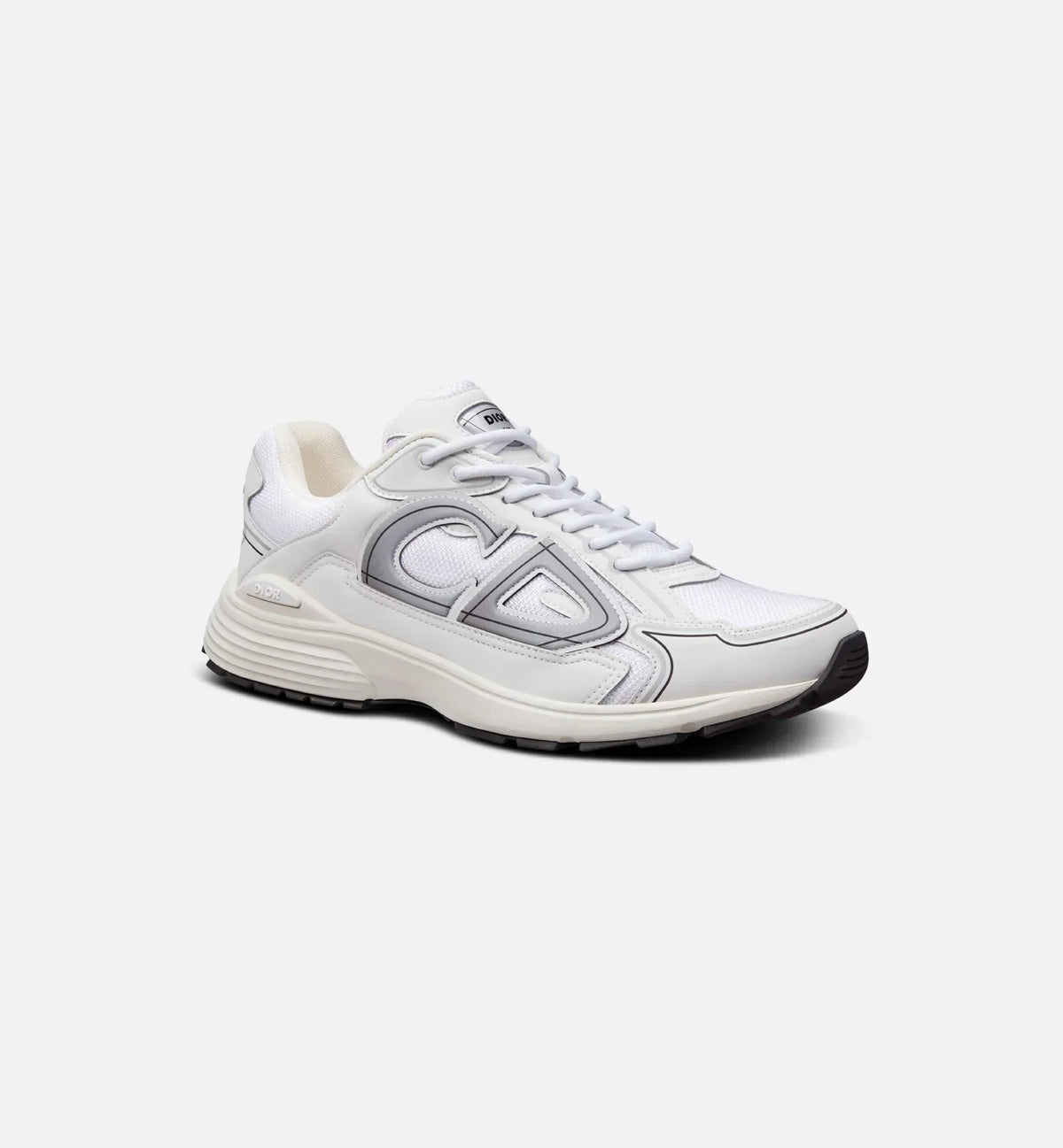 AAOO B30 Blanche