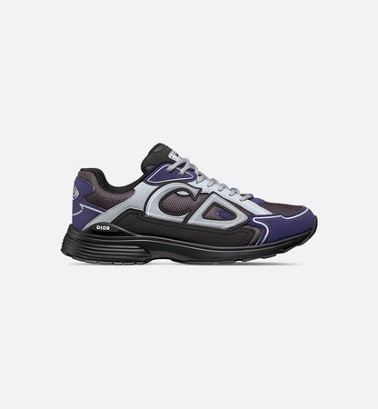AAOO B30 Gris Anthracite