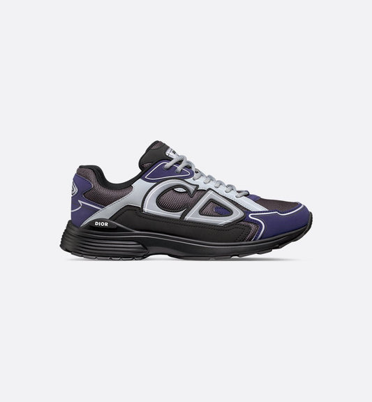 AAOO B30 Grauanthrazit