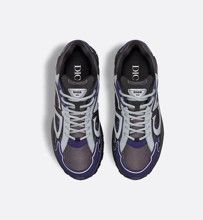 AAOO B30 Gris Anthracite