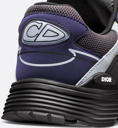 AAOO B30 Gris Anthracite