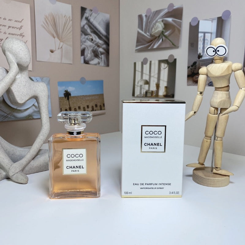 AAOO P014 Eau de Parfum 100 ml