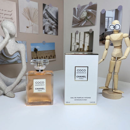 AAOO P014 Eau de Parfum 100 ml