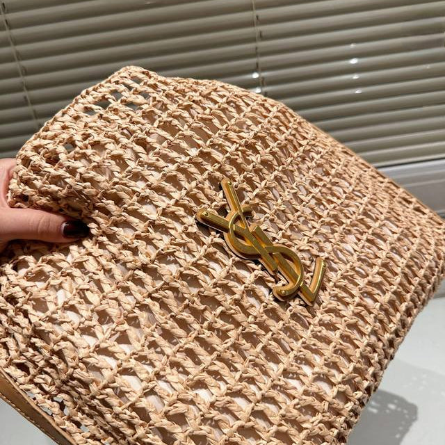 AAOO 100180 Tote Bag