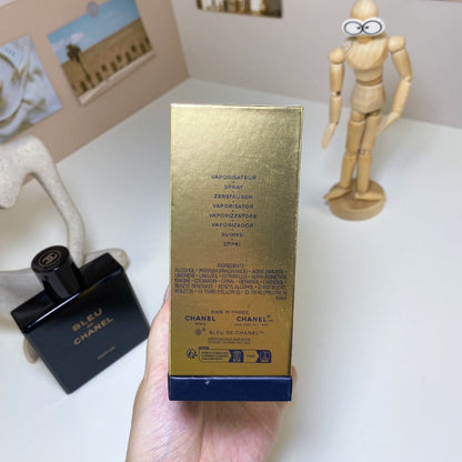 AAOO P013 Parfum 3.4oz