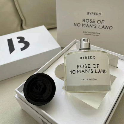 AAOO P024 Eau de Parfum
