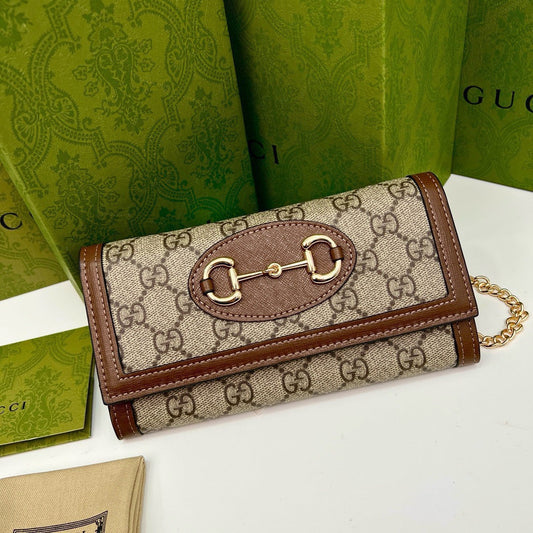 AAOO 100041 Luxury Bag 19x10.5x3.5cm