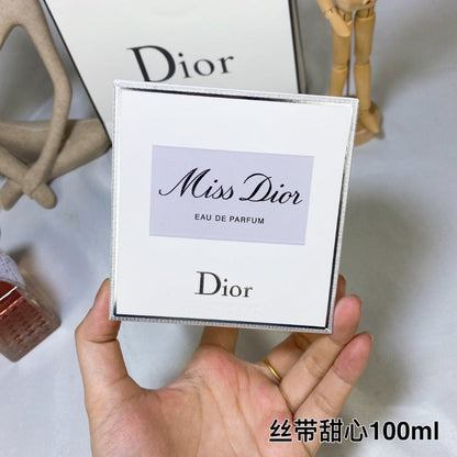 AAOO P011 Eau de Parfum 100ml