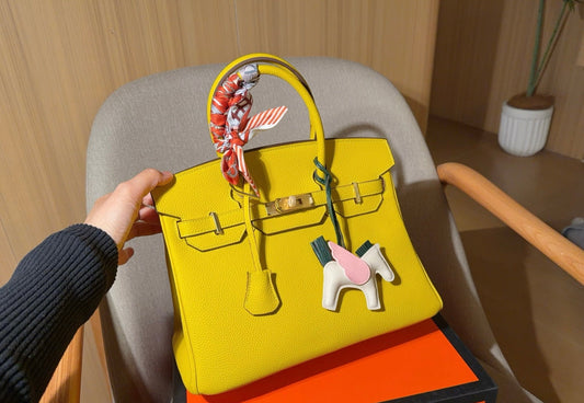 AAOO 2001149 Luxury Bag 30cm