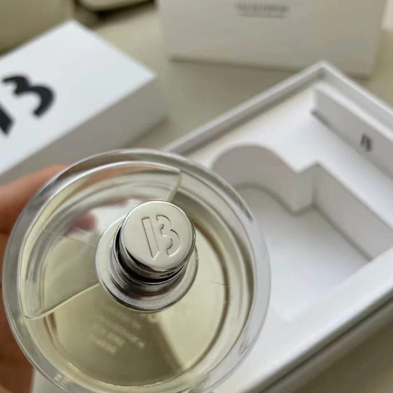 AAOO P024 Eau de Parfum