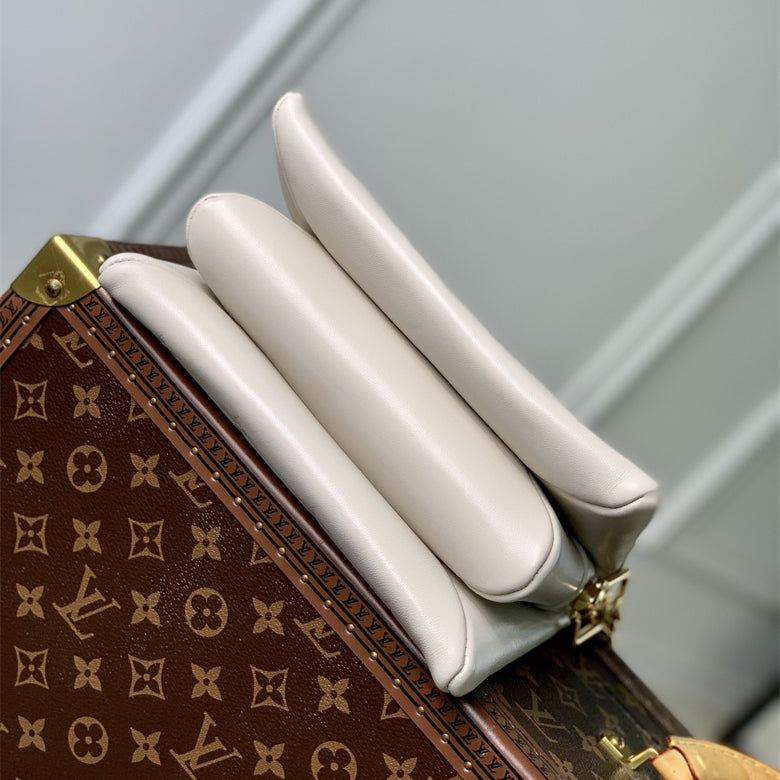 AAOO 100091 Luxury Bag