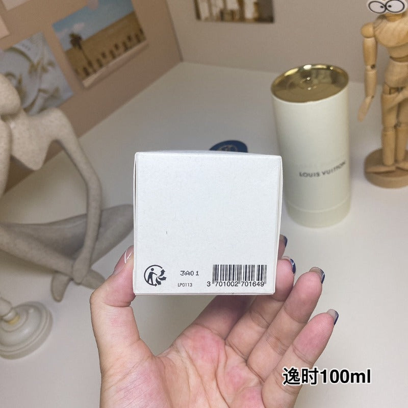 AAOO P041 Eau de Parfum